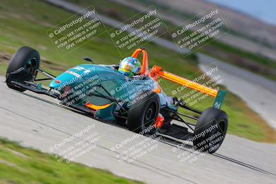 media/Feb-26-2023-CalClub SCCA (Sun) [[f8cdabb8fb]]/Race 6/